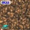 OGLE BWC   I  31630