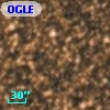 OGLE BWC   I  31631