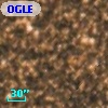 OGLE BWC   I  31632