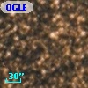 OGLE BWC   I  31633