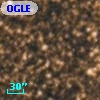 OGLE BWC   I  31634