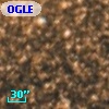 OGLE BWC   I  31636