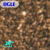 OGLE BWC   I  31637