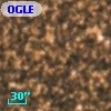 OGLE BWC   I  31638