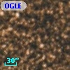 OGLE BWC   I  31640
