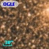 OGLE BWC   I  31641