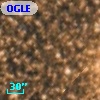 OGLE BWC   I  31642