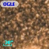 OGLE BWC   I  31643