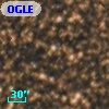 OGLE BWC   I  31644