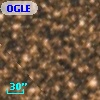 OGLE BWC   I  31647