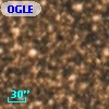 OGLE BWC   I  31650