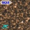 OGLE BWC   I  31652