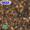 OGLE BWC   I  31653