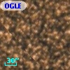 OGLE BWC   I  31656