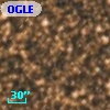 OGLE BWC   I  31657