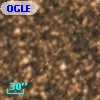 OGLE BWC   I  31658