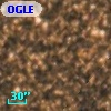 OGLE BWC   I  31659