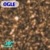 OGLE BWC   I  31661