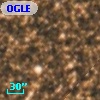 OGLE BWC   I  31662