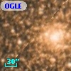OGLE BWC   I  31663