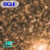 OGLE BWC   I  31664