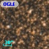 OGLE BWC   I  31665