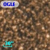 OGLE BWC   I  31666