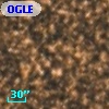 OGLE BWC   I  31667