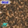 OGLE BWC   I  31668
