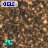OGLE BWC   I  31669
