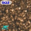 OGLE BWC   I  31670
