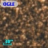 OGLE BWC   I  31671