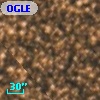 OGLE BWC   I  31679