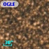 OGLE BWC   I  31680