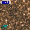 OGLE BWC   I  31682