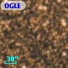 OGLE BWC   I  31683