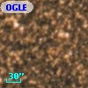 OGLE BWC   I  31684