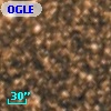OGLE BWC   I  31685