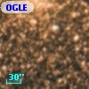 OGLE BWC   I  31686