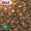 OGLE BWC   I  31687