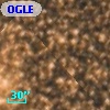 OGLE BWC   I  31688