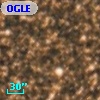 OGLE BWC   I  31689