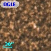 OGLE BWC   I  31690