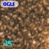 OGLE BWC   I  31691