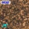 OGLE BWC   I  31693