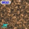 OGLE BWC   I  31694