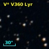 V* V360 Lyr