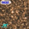 OGLE BWC   I  31695