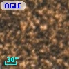 OGLE BWC   I  31697