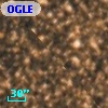 OGLE BWC   I  31698